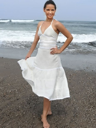 Beach Wedding Dress Cheap Beach Wedding Dress Dresses For A