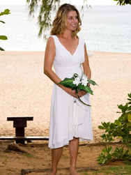 Beach Wedding Dress Cheap Beach Wedding Dress Dresses For A