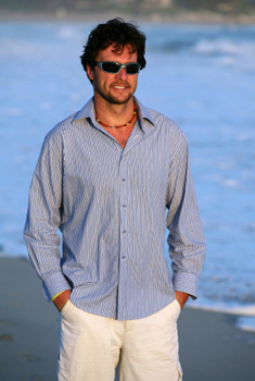 Wedding Guest Dress on Wedding Attire Florida Beach Wedding Mens Beach Wedding Clothes