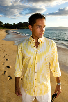 Mens Beach Wedding Attire Florida Beach Wedding Mens Beach