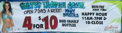britts laguna grill britts laguna grill
