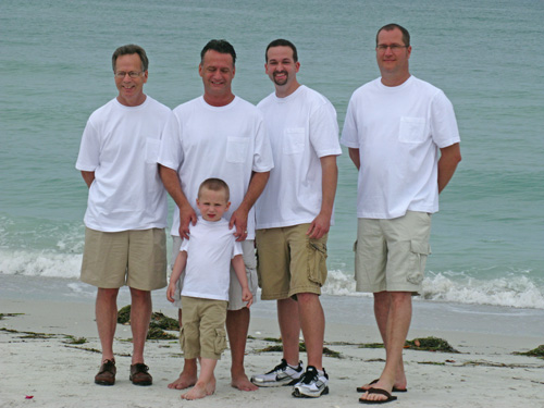 cheap beach wedding attire for the groom and his attendants cheap beach wedding attire for the groom and his attendants