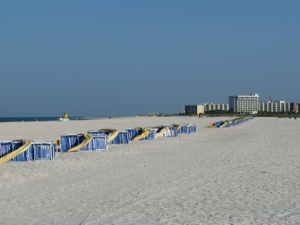 your beach workout interval training