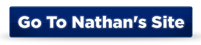 click here for nathan gold penny stock egghead official site