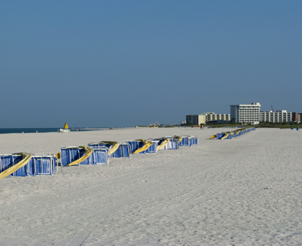 your beach workout interval training