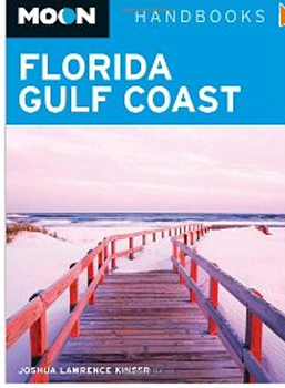 Learn more about the laid back Florida Gulf Beaches.