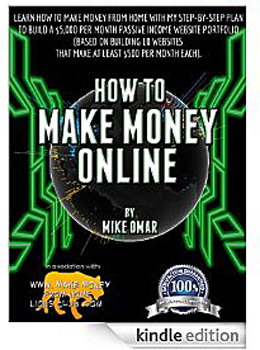 Discover how to make money online.