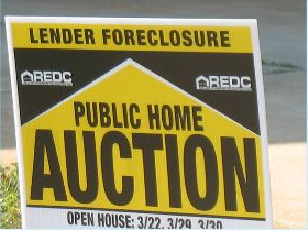 florida foreclosure auction