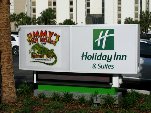 jimmy's fish house