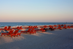 madeira beach fl chairs