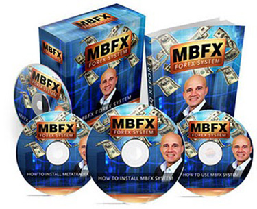 does the mbfx forex system work - definitely