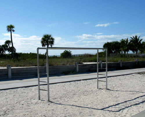 new years day run pull-ups