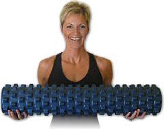 CLICK BELOW to learn more about the Rumble Roller.