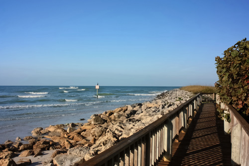 blind pass jetty boardwalk