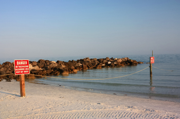 clearwater florida beaches south beach clearwater fl