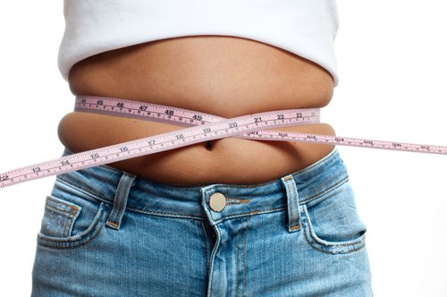 Weight gain during the Coronavirus is real and it is dangerous.