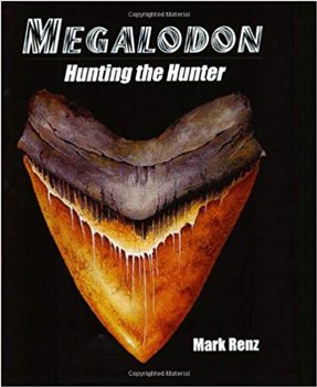 Megalodon: Hunting The Hunter