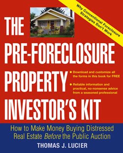 buy florida foreclosurs