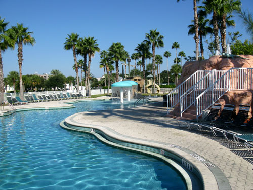 breakfast at jimmy guanas indian rocks beach fl holiday inn pool