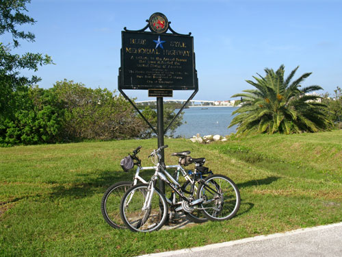 jimmys fish house ride start