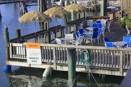 friendly fisherman restaurant outside seating