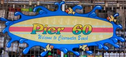 pier 60 clearwater fl