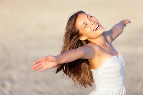 sundresses for beach wedding